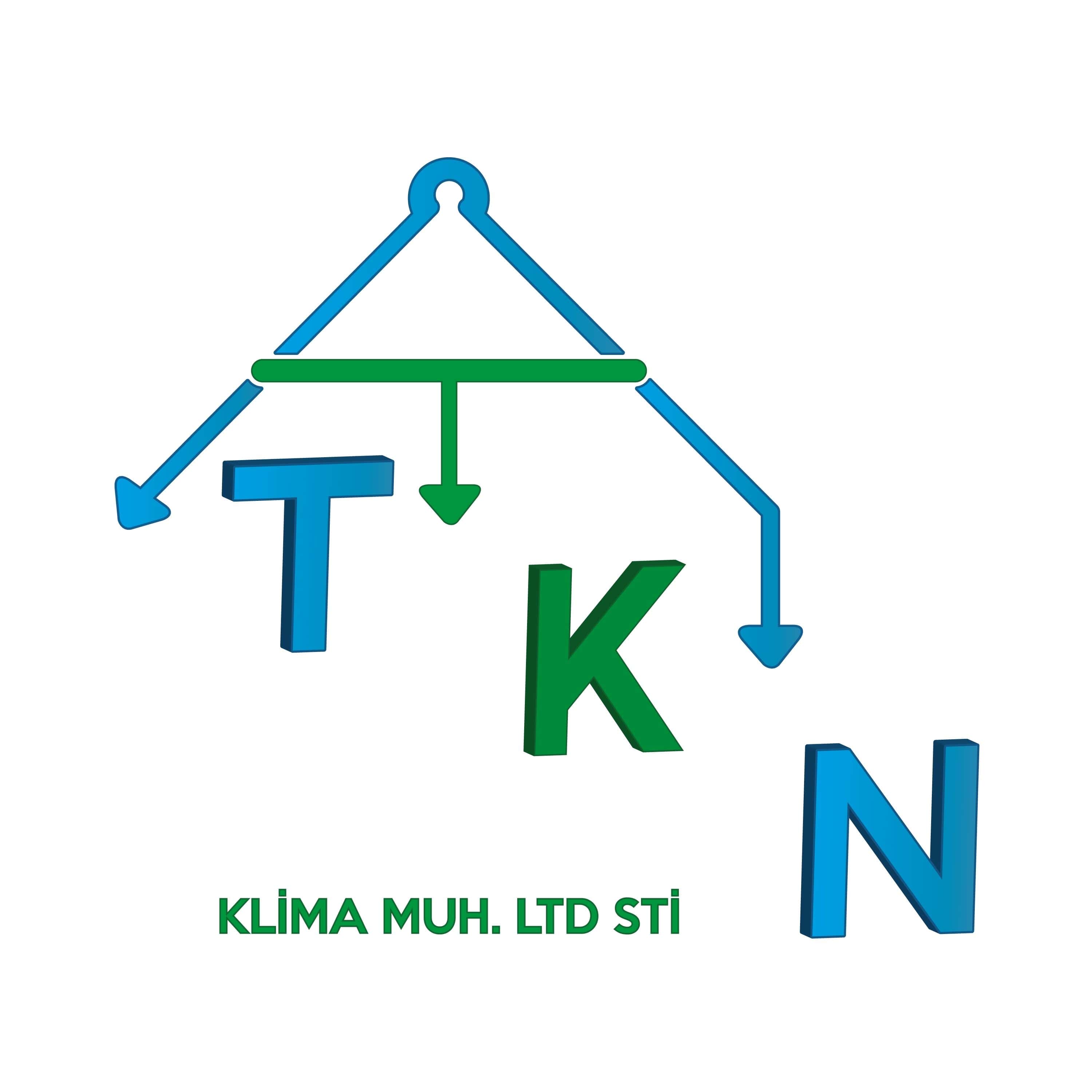 TKN Klima Ltd. Şti.
